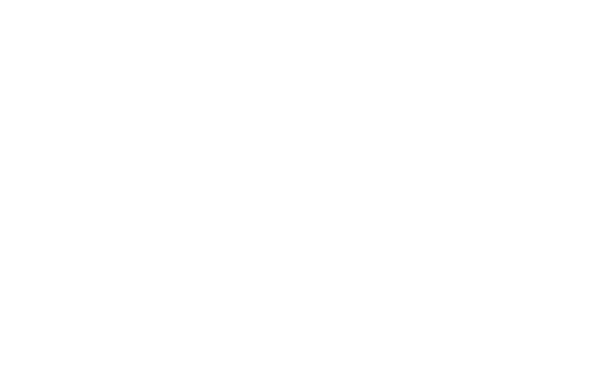 Lema Beauty Clinique